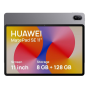 Huawei MatePad SE 11 8 / 128 Go
