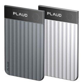 Plaud Note Pro