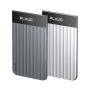 Plaud Note Pro