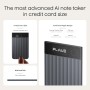 Plaud Note Pro