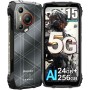 Blackview BL7000 5G