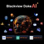 Blackview BL7000 5G