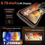 Blackview BL7000 5G