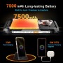 Blackview BL7000 5G