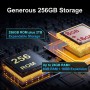 Blackview BL7000 5G