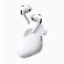 Apple AirPods 3 (2025)