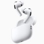 AirPods Pro 3 (2025)