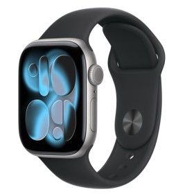 Apple Watch Series 11 GPS 42mm