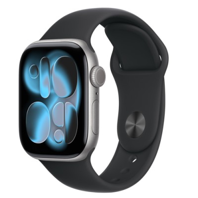 Apple Watch Series 11 GPS 42mm