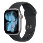 Apple Watch Series 11 GPS 42mm