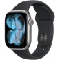 Apple Watch Series 11 GPS 42mm