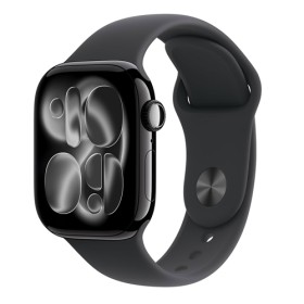 Apple Watch Series 11 GPS 42 mm