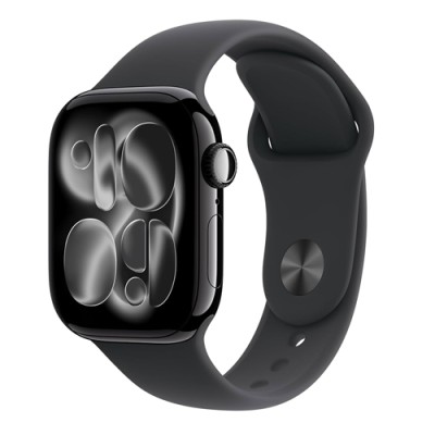 Apple Watch Series 11 GPS 42 mm