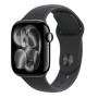 Apple Watch Series 11 GPS 42 mm