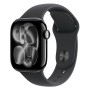 Apple Watch Series 11 GPS 42 mm