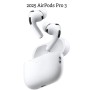 Apple AirPods 3 (2025)