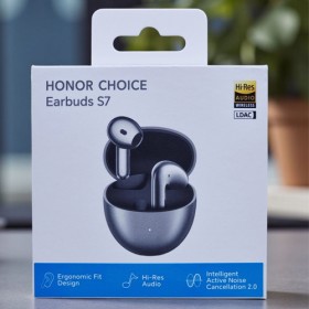 Honor Choice Earbuds S7