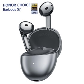 Écouteurs HONOR Choice S7