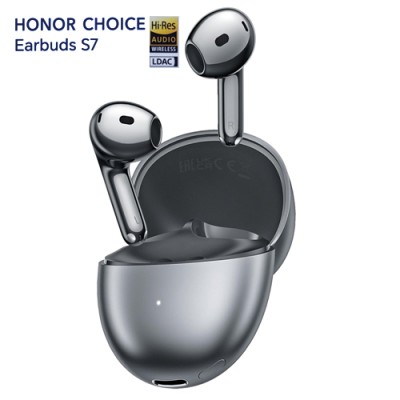 Écouteurs HONOR Choice S7