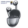Écouteurs HONOR Choice S7