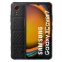 Samsung Galaxy Xcover 7 6/128Go