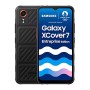Samsung Xcover 7 5G 6/128Go