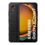 Samsung Xcover 7 5G 6/128Go