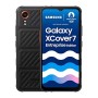 Samsung Xcover 7 5G 6/128Go