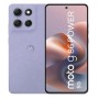 Motorola Moto G86 Power 12/512Go