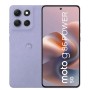 Motorola Moto G86 Power 12/512Go