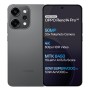 Oppo Reno 14 Pro 12/512Go