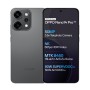 Oppo Reno 14 Pro 12/512Go