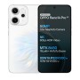 OPPO Reno 14 Pro 5G 12/512Go