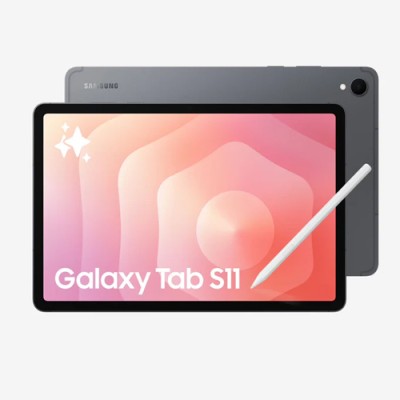 Samsung Galaxy Tab S11 X376 12/256 Go