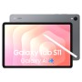Samsung Galaxy Tab S11 X376 12/256 Go