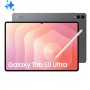 Samsung Tab S11 Ultra 5G  12 / 256Go 14,6"