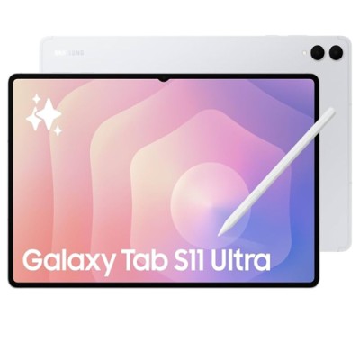 Samsung Tab S11 Ultra 12/ 512Go 14,6"