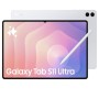 Samsung Tab S11 Ultra 12/ 512Go 14,6"