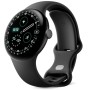 Google Pixel Watch 4
