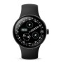 Google Pixel Watch 4 Wifi