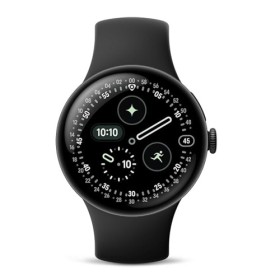 Google Pixel Watch 4 Wifi
