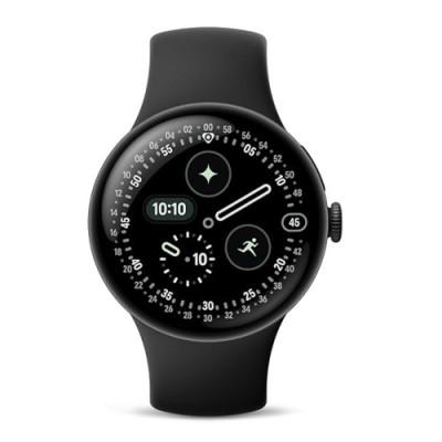 Google Pixel Watch 4 Wifi