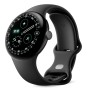 Google Pixel Watch 4 Wifi