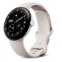 Montre Connectée Google Pixel Watch 4