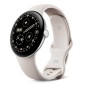 Montre Connectée Google Pixel Watch 4