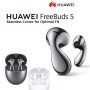 Huawei Freebuds 5