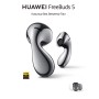 Huawei Freebuds 5