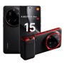 Xiaomi 15 Ultra 5G 16/512Go Kit