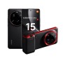 Xiaomi 15 Ultra Kit 16 Go /512Go