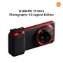 Xiaomi 15 Ultra Kit 16 Go /512Go
